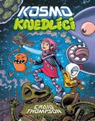 Kosmo knedlíci