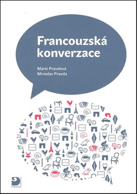 Francouzská konverzace