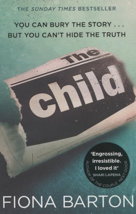 The Child