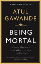 Being Mortal