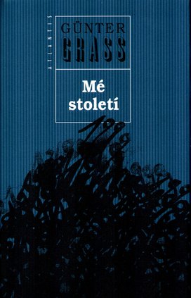 Mé století