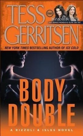 Body Double
