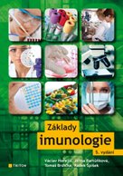 Základy imunologie