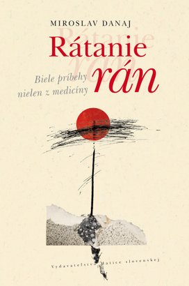Rátanie rán
