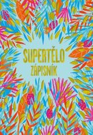 Supertělo
