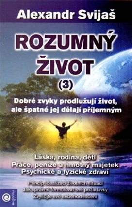 Rozumný život (3)
