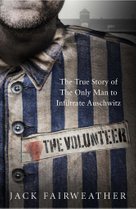 The Volunteer