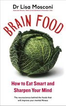 Brain Food
