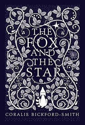 The Fox and the Star