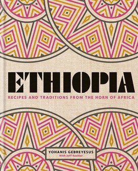 Ethiopia
