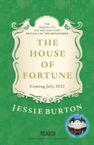 The House of Fortune