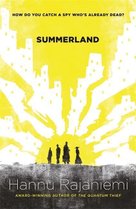 Summerland