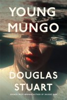 Young Mungo