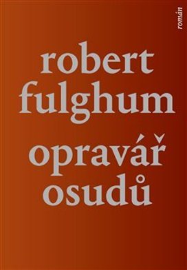 Opravář osudů