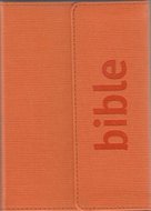 Bible