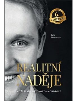 Realitní naděje