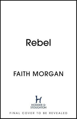 Rebel