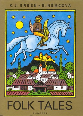 Folk Tales
