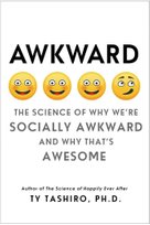 Awkward