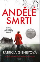 Andělé smrti