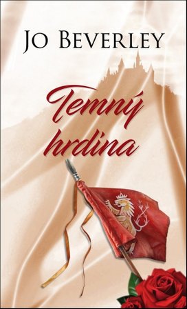 Temný hrdina