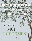 Můj rodokmen
