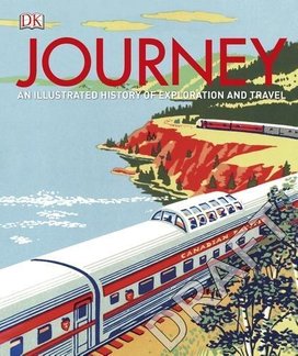 Journey