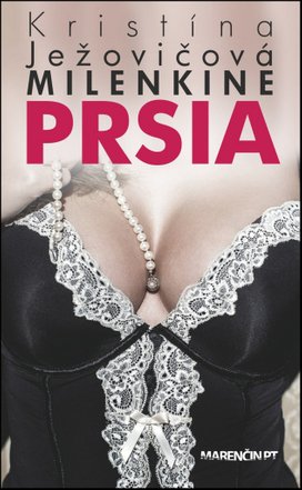 Milenkine prsia