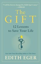 The Gift