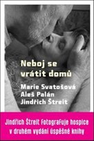 Neboj se vrátit domů