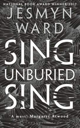Sing, Unburied, Sing