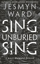 Sing, Unburied, Sing