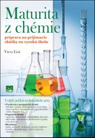 Maturita z chémie