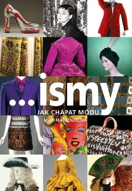 ...Ismy