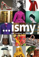 ...Ismy