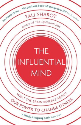 The Influential Mind