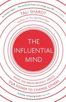 The Influential Mind