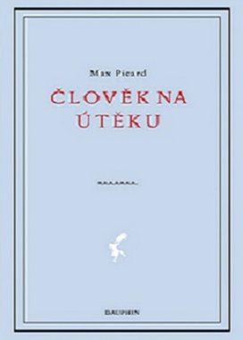 Člověk na útěku