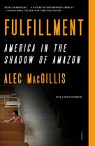 Fulfillment