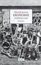 Ekonomie českého lidu