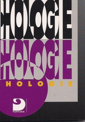 Psychologie
