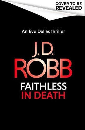 Faithless in Death