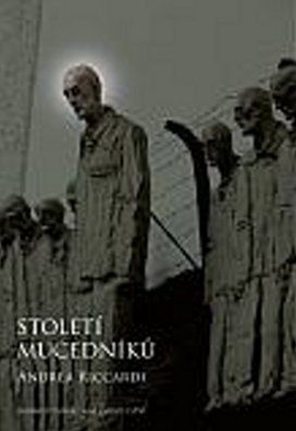 Století mučedníků