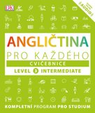 Angličtina pro každého Cvičebnice