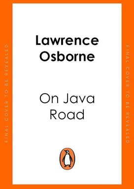 On Java Road