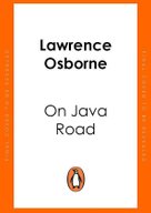 On Java Road