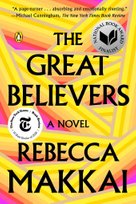 The Great Believers