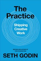 The Practice