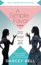 A Simple Favor