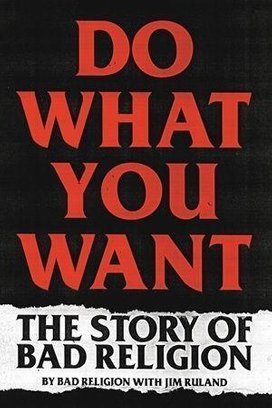 Do What You Want